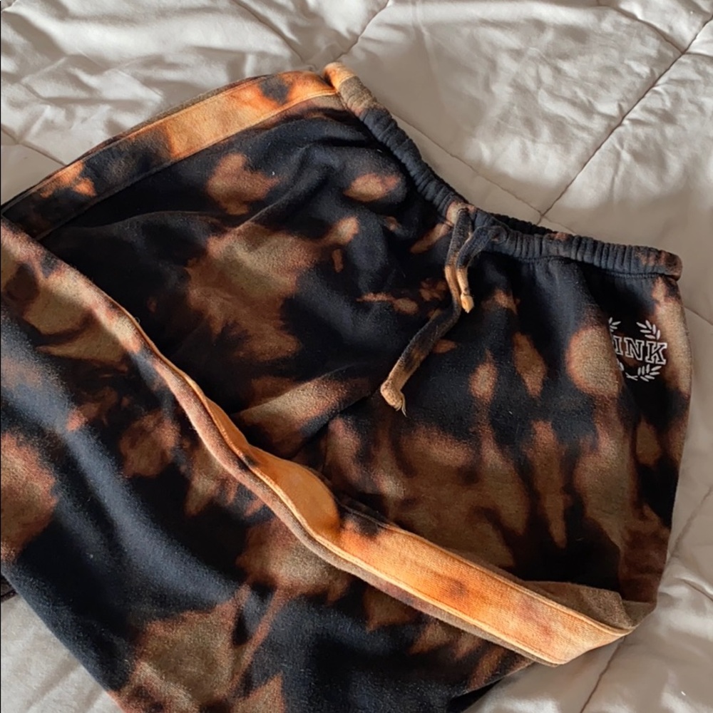 Sweatpants